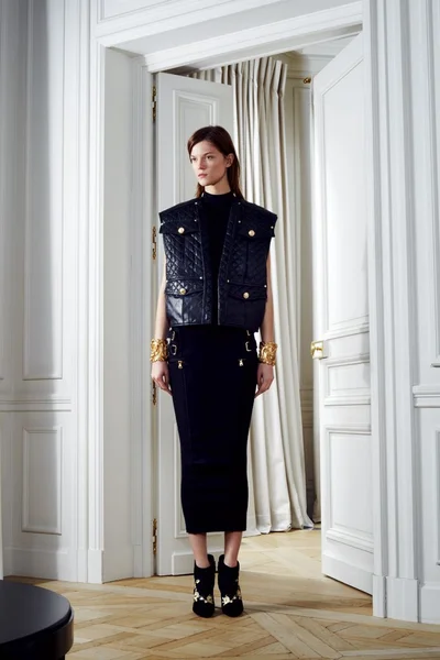 Look 8